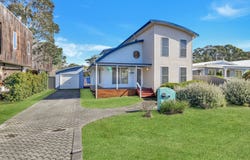 16 Hazelwood Rise, Callala Beach, NSW 2540