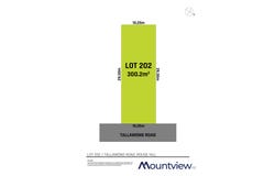 127A Tallawong Road, Rouse Hill, NSW 2155
