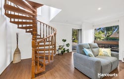 6 Tilson Drive, Vermont, Vic 3133