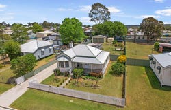 20 Symes Street, Stanthorpe, Qld 4380