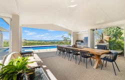 66 Mia Mia Connection Road, Mia Mia, Qld 4754