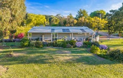 320 Kangaroo Hills Road, Blampied, Vic 3364