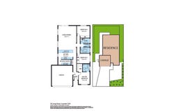 30 Camp Street, Creswick, Vic 3363