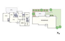 8/59-61 Hewish Road, Croydon, Vic 3136