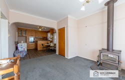 44 Jory Street, Natimuk, Vic 3409