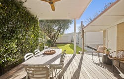 128 Ocean Street, Mount Saint Thomas, NSW 2500