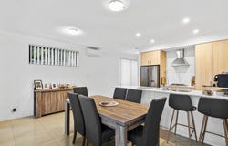 4/52 Morfitt Street, Mandurah, WA 6210