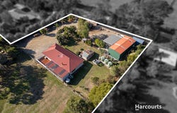 101 Bullen Road, Tynong North, Vic 3813