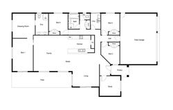 9-11 Craigslee Court, Craignish, Qld 4655
