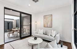 1/11 Carter Street, Magill, SA 5072