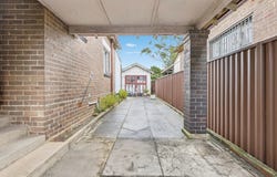 33 Dennis Street, Lakemba, NSW 2195