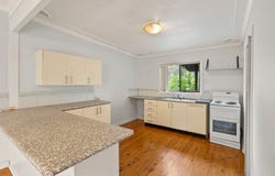 40 St Albans Road, Schofields, NSW 2762