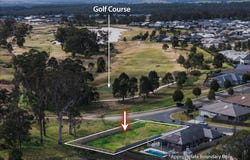 2 Balmoral Rise, Wilton, NSW 2571