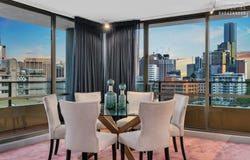 405/32 Leichhardt Street, Spring Hill, Qld 4000
