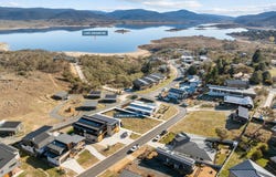 4 Willow Bay Place, East Jindabyne, NSW 2627
