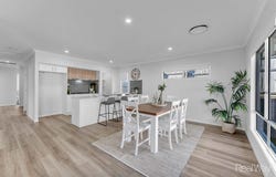 49 Telopea Way, Springfield, Qld 4300