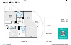 4A/510 Marine Parade, Biggera Waters, Qld 4216