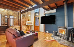 1220 Harper Road, Wooroloo, WA 6558