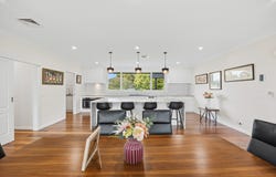 1A Winter Street, Gordon, Vic 3345