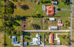 25a Cameron Road, Burpengary East, Qld 4505