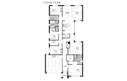 Lot 29 Arley Estate, Fyansford, Vic 3218