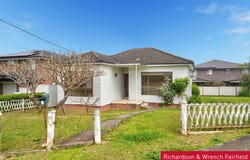 8 Janice Avenue, Smithfield, NSW 2164