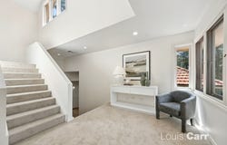 173B Copeland Road East, Beecroft, NSW 2119