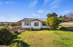 71 Middle Road, Miandetta, Tas 7310