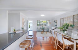 17 Greenslade Street, Tingalpa, Qld 4173