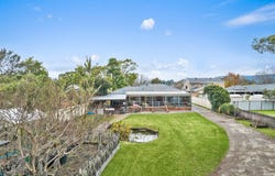 25 Windsor Crescent, Brownsville, NSW 2530