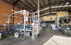 41 Carlingford Street, Regents Park, NSW 2143