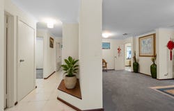 3 Silkeborg Crescent, Joondalup, WA 6027