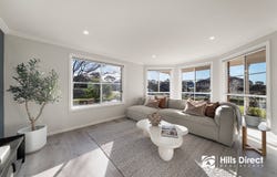 6 Palace Street, Kellyville Ridge, NSW 2155