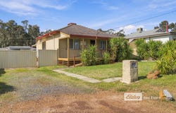 32 Denton Street, Collie, WA 6225
