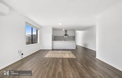 12 Hammond St, Yinnar, Vic 3869