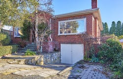 15 Alt-Na-Craig Avenue, Mount Stuart, Tas 7000