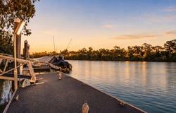 363  Brisbane Corso, Yeronga, Qld 4104