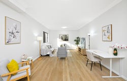 404C/5-11 Sixth Avenue, Campsie, NSW 2194
