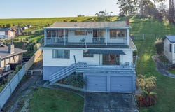 201 Camms Road, Kayena, Tas 7270