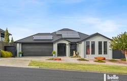 113 Mount Stuart Drive, Newnham, Tas 7248