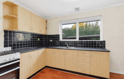 3/3 View Road, Springvale, Vic 3171