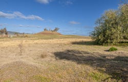 70 Dawes Lane, Bendick Murrell, NSW 2803