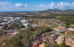 22/2 Breese Parade, Forster, NSW 2428