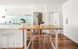9/95-99 Edithvale Road, Edithvale, Vic 3196