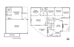 11 Warrien Court, Bayswater, Vic 3153