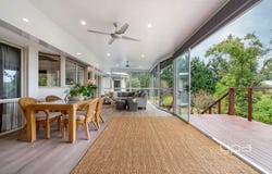 193 Nepean Highway, Dromana, Vic 3936