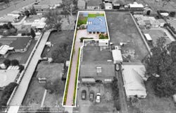 4A Mason Street, Thirlmere, NSW 2572