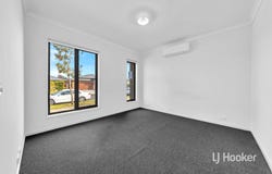 13 Praline Street, Manor Lakes, Vic 3024