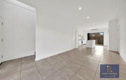4/16 Chevron Street, Tarneit, Vic 3029