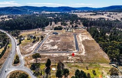 6 Carriers Arms Close, Lidsdale, NSW 2790